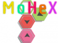 Permainan MoHeX talian