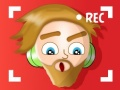 Permainan Kehidupan Vlogger Tycoon talian