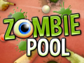 Permainan Kolam Zombie talian