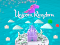 Permainan Kerajaan Unicorn talian