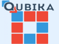 Permainan Qubika talian