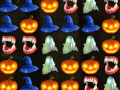 Permainan Pecah Halloween talian
