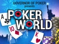 Permainan Dunia Poker Dalam Talian talian