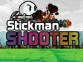 Permainan Penembak Stickman talian