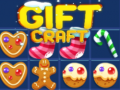 Permainan Kraft Hadiah talian