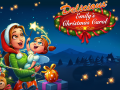 Permainan Sedap: Kisah Krismas Emily talian