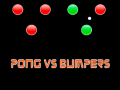 Permainan Pong vs Bumper talian