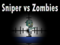 Permainan Penembak tepat vs Zombie talian