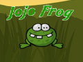 Permainan JoJo Katak talian