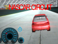 Permainan Litar Nascar talian