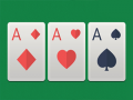 Permainan Solitaire Pantas talian