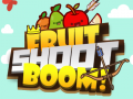 Permainan Bunyi Buah Boom talian