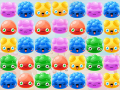Permainan Tergesa-gesa Jelly Comel talian