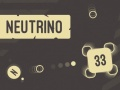 Permainan Neutrino talian