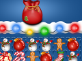 Permainan Hadiah Krismas talian