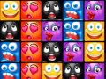 Permainan Emoji Meluncur talian