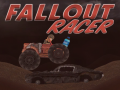 Permainan Pelumba Fallout talian