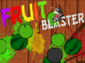 Permainan Pecahan Buah talian