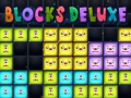 Permainan Blok Deluxe talian