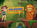 Permainan Troll Face Quest: Video Permainan 2 talian