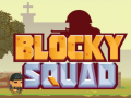 Permainan Skuad Blok talian