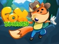 Permainan Perjalanan Fuchs talian