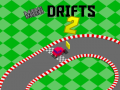 Permainan Mini Drift 2 talian