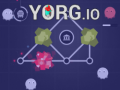 Permainan Yorg.io talian