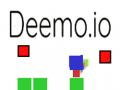 Permainan Deemo talian