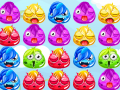 Permainan Ikatan Monster Comel talian