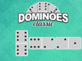 Permainan Domino Klasik talian