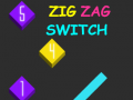 Permainan Suis Zig Zag talian
