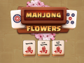 Permainan Mahjong Bunga talian