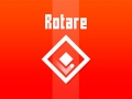 Permainan Rotare talian