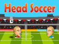 Permainan Bola Sepak Kepala talian