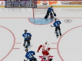 Permainan NHL 99 talian