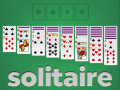 Permainan Solitaire talian