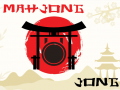 Permainan Mahjong Jong talian