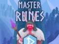 Permainan Master Runes talian