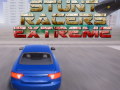 Permainan Pelumba Stunt Ekstrem talian