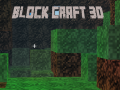 Permainan Block Craft 3D talian