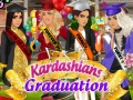 Permainan Graduasi Kardashians talian