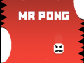 Permainan En. Pong talian