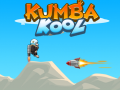 Permainan Kumba Kool talian