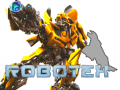 Permainan Robotex talian