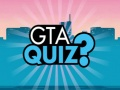 Permainan Kuis GTA talian