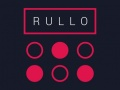Permainan Rullo talian