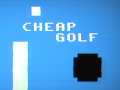 Permainan Golf Murah talian
