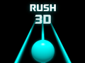 Permainan Rush 3D talian
