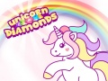 Permainan Berlian Unicorn talian